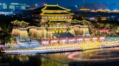 十大完本经典小说排行榜(十大顶级隋末小说完本)插图2