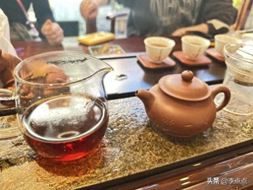 云南烧烤酒吧排名前十(云南最牛酒吧)插图61 云南烧烤酒吧排名前十(云南最牛酒吧)插图61