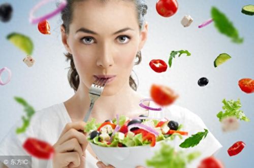 胃窦炎十大食物排行榜(胃窦炎患者饮食大全)