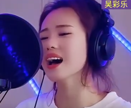 十大网红歌曲翻唱排行榜(翻唱林子祥歌的网红)插图