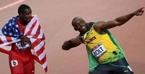 十大全民健身运动排行榜(世界十大健身器材品牌)插图