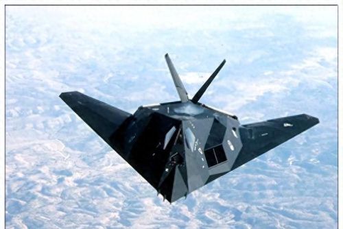 世界武器军备排名前十(世界军事实力排名)插图 世界武器军备排名前十(世界军事实力排名)插图