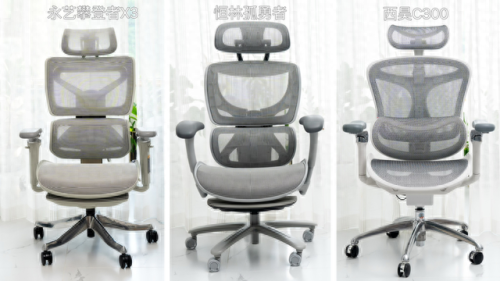 定做椅子厂家排名前十(崇州餐桌椅子批发厂家)插图9 定做椅子厂家排名前十(崇州餐桌椅子批发厂家)插图9