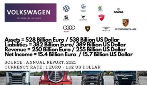 世界十大车男品牌排行榜(世界十大轻奢品牌男装)插图3