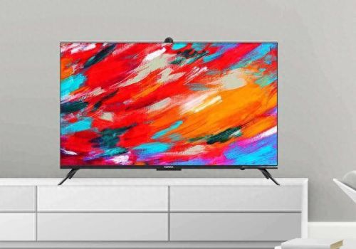 国产十大电视剧品牌排行榜(电视质量第一名)插图