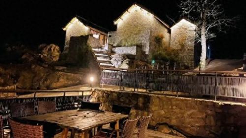 山东住宿基地排名前十(山东最大的宿舍区)插图37 山东住宿基地排名前十(山东最大的宿舍区)插图37