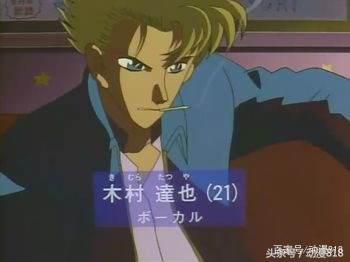 名侦探柯南十大虐心排行榜(名侦探柯南中十大经典)插图9