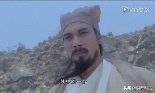 武侠十大暗器电视剧排行榜(电视剧十大暗器排行)插图12 武侠十大暗器电视剧排行榜(电视剧十大暗器排行)插图12