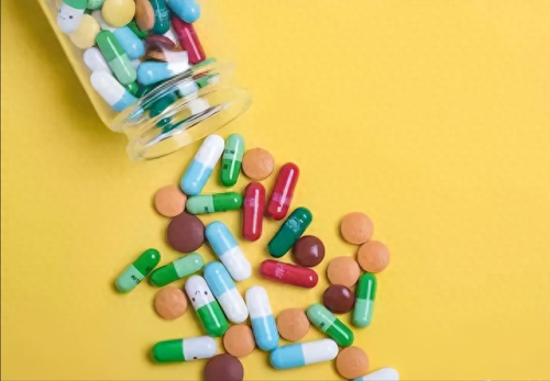 脑血栓药物排名前十(十大溶解血栓药)插图4 脑血栓药物排名前十(十大溶解血栓药)插图4