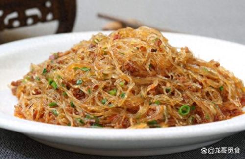 徐州十大网红美食排行榜(徐州美食一条街)插图8 徐州十大网红美食排行榜(徐州美食一条街)插图8