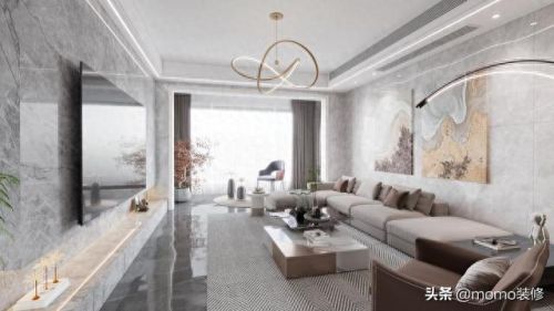 邵东装饰公司十大排行榜(邵东最好装饰公司)插图3 邵东装饰公司十大排行榜(邵东最好装饰公司)插图3