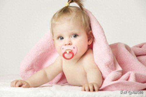 小孩健脾散十大排行榜(小儿健脾散什么牌子的好些)插图3