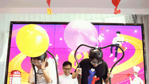 天河团建饭店排名前十(武汉团建餐厅排行榜)插图18 天河团建饭店排名前十(武汉团建餐厅排行榜)插图18