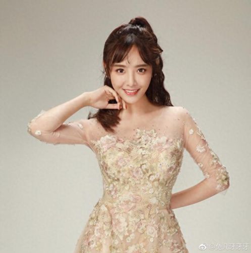 十大西瓜视频美女排行榜(中国最漂亮十大美女)插图4