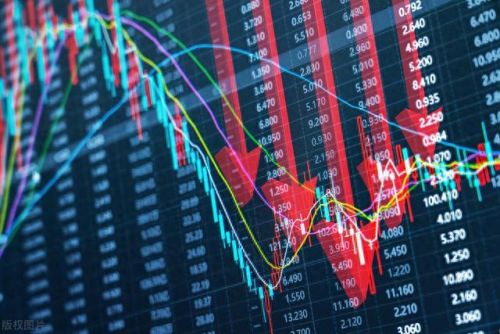 主流股票平台排名前十(股票平台排行前十名)插图1 主流股票平台排名前十(股票平台排行前十名)插图1