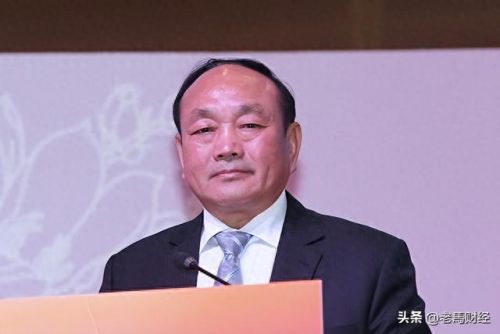 衡阳县十大富人排行榜图片(衡阳最富小镇)插图2