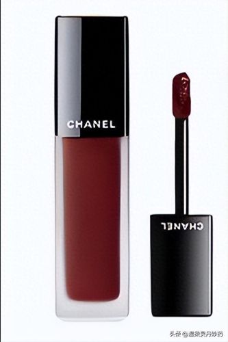 十大口红排行榜10强ysl(女生口红排名)插图10 十大口红排行榜10强ysl(女生口红排名)插图10