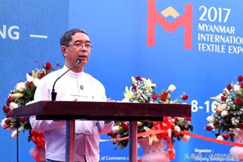 缅甸面料客商排名前十(缅甸工厂)插图6 缅甸面料客商排名前十(缅甸工厂)插图6