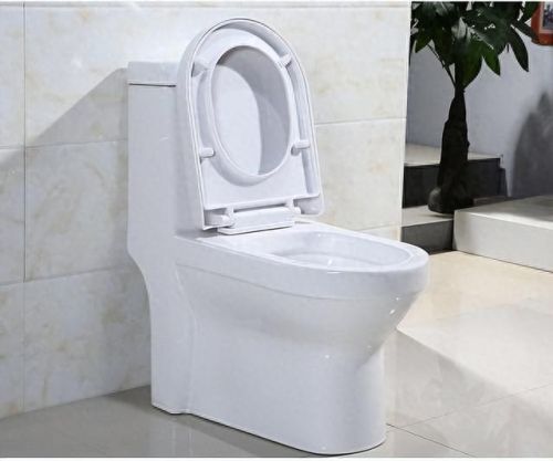 瓷具品牌前十大排行榜(瓷器碗哪个牌子最好)插图1