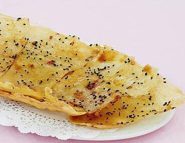 淮安麻辣美食排名前十(四川麻辣鹅为啥是淮安特产)插图7
