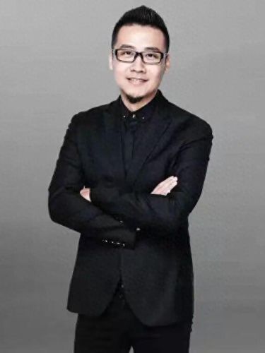 唐山市十大设计公司排行榜(十大酒店设计公司)插图24