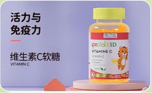 世界十大好吃软糖排行榜(全球爆好吃的十大软糖)插图6 世界十大好吃软糖排行榜(全球爆好吃的十大软糖)插图6