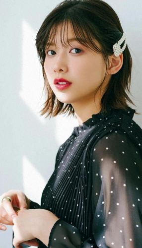 日本十大美女颜值排行榜(十大美女排行榜 日本)插图13 日本十大美女颜值排行榜(十大美女排行榜 日本)插图13