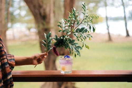 曼谷安全酒店排名前十(泡泡玛特曼谷开业)插图12 曼谷安全酒店排名前十(泡泡玛特曼谷开业)插图12