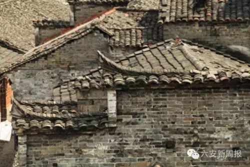 江北旅游村庄排名前十(宁波江北洪塘最大的村庄)插图39 江北旅游村庄排名前十(宁波江北洪塘最大的村庄)插图39