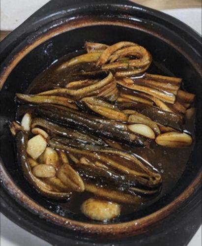 淮安十人餐厅排名前十(淮安饭店排名前十)插图9 淮安十人餐厅排名前十(淮安饭店排名前十)插图9