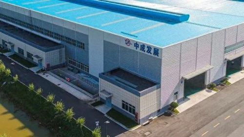 世界十大紧固件厂家排行榜(全球紧固件制造商排名)插图8