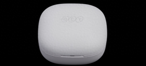 低端蓝牙耳机排名前十(蓝牙监听耳机)插图45 低端蓝牙耳机排名前十(蓝牙监听耳机)插图45