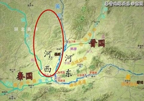 榆次高级楼盘排名前十(榆次钰荣源最新楼盘)插图20 榆次高级楼盘排名前十(榆次钰荣源最新楼盘)插图20