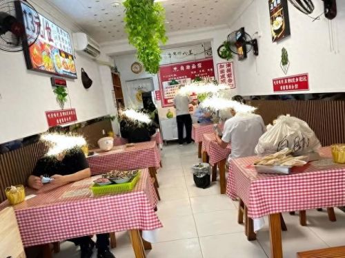 南方十大自助餐排行榜图片(南方火锅十大排名)插图5 南方十大自助餐排行榜图片(南方火锅十大排名)插图5