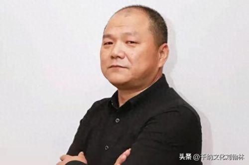 常州路灯厂家排名前十(常州太阳能路灯厂)