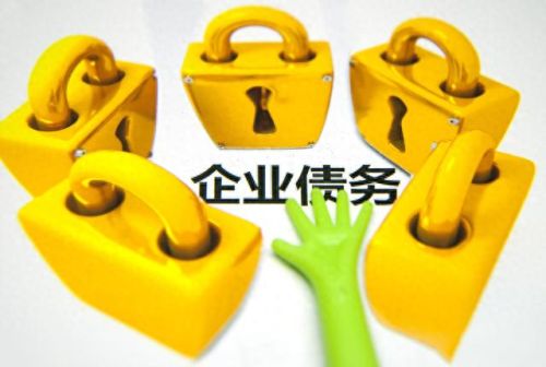 丹东十大有钱人排行榜(丹东有钱人一览表)插图1