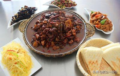 聊城邹平美食排名前十(邹平十大美食排行榜)