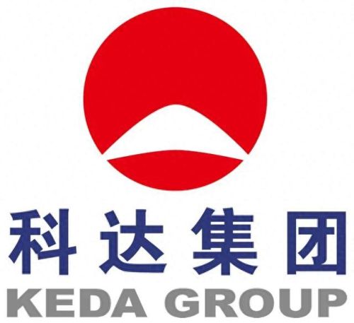 邹城平台公司排名前十(邹城家政公司排名)插图24 邹城平台公司排名前十(邹城家政公司排名)插图24