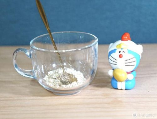 玻璃杯排行榜男士十大品牌(高档男士玻璃杯十大排名)插图17