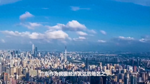 浙江打工人排名前十(浙江哪里好打工)