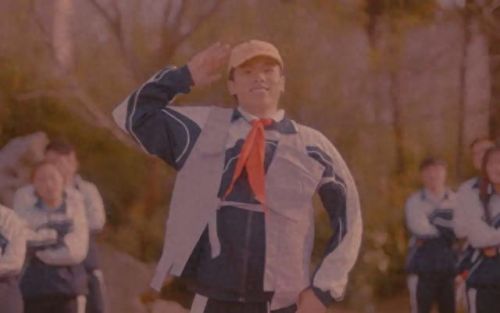 十大校园rap歌曲排行榜(适合学校唱的rap歌)插图4 十大校园rap歌曲排行榜(适合学校唱的rap歌)插图4