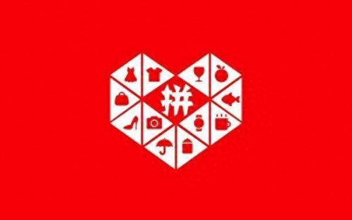 理发产品销量排名前十(理发器材十大名牌排名)插图 理发产品销量排名前十(理发器材十大名牌排名)插图