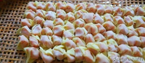 武义老店美食排名前十(武义手工面老店)插图24 武义老店美食排名前十(武义手工面老店)插图24