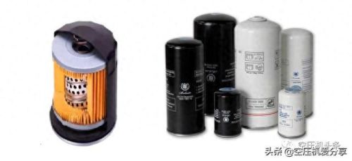 螺母分离器十大品牌排行榜(螺母机品牌排名)插图2 螺母分离器十大品牌排行榜(螺母机品牌排名)插图2