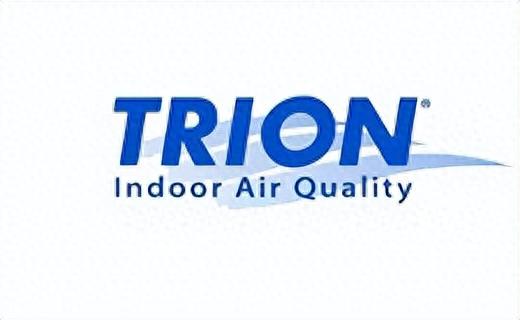 无烟烧烤车十大排行榜(无烟烧烤车十大品牌排名)插图5 无烟烧烤车十大排行榜(无烟烧烤车十大品牌排名)插图5