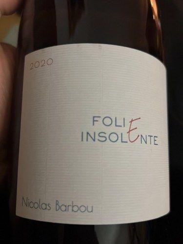 十大口味洋酒排行榜及价格(十大好下口的洋酒)插图5