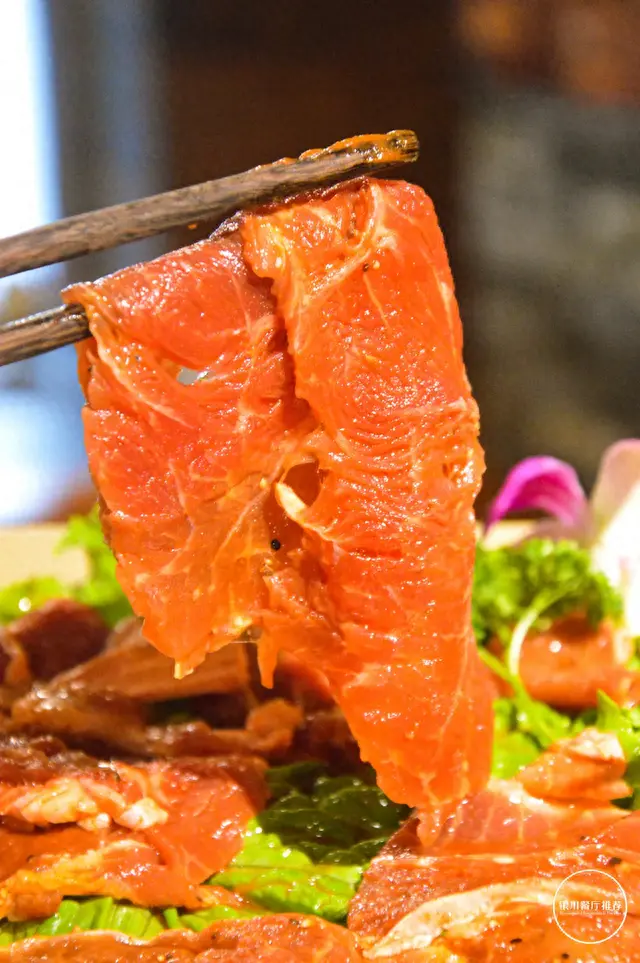 宁夏牛油火锅排名前十(红福人家手工牛油火锅)插图7 宁夏牛油火锅排名前十(红福人家手工牛油火锅)插图7