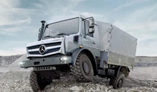 十大暴躁越野车排行榜图片(车视频大全越野)