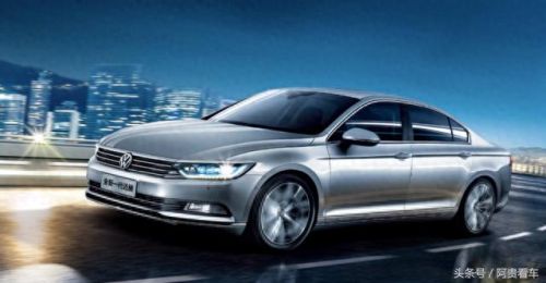 湘西十大变速箱排行榜(适合山区的变速箱十大排名)插图2