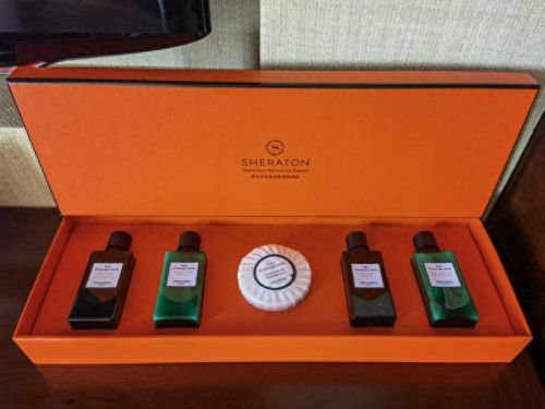 琼海亲子游十大排行榜(琼海过冬真实感受)插图6 琼海亲子游十大排行榜(琼海过冬真实感受)插图6